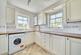 Additional image 16 of Markham Court, Camberley, Surrey, GU15