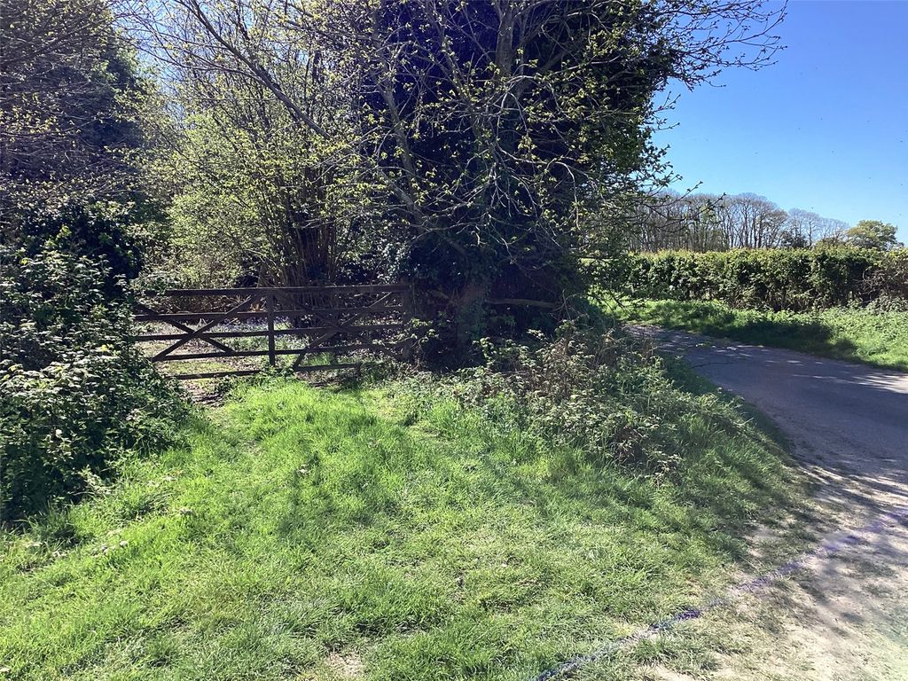 Additional image 7 of Land for saleHolbrook, Ipswich, Suffolk IP9