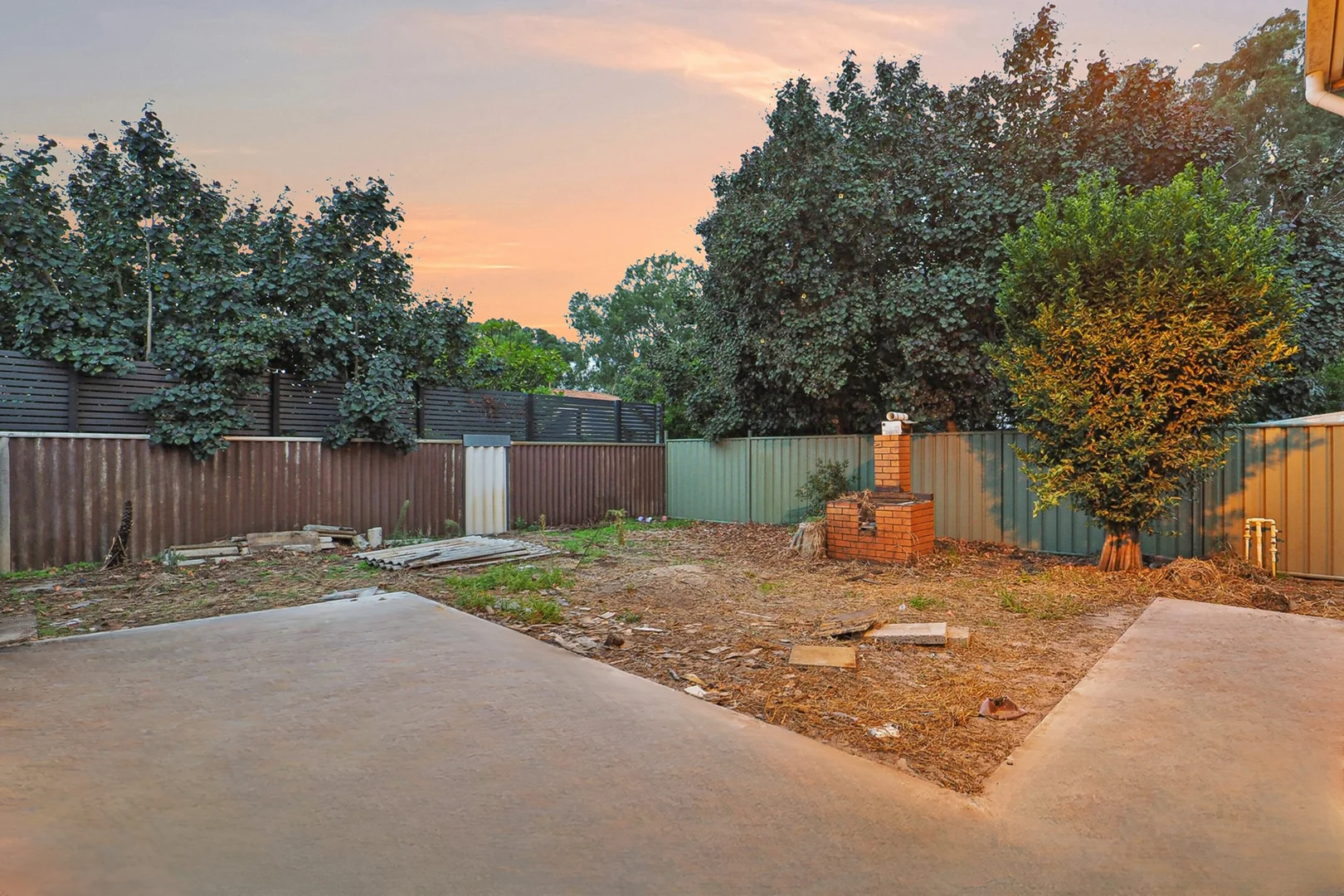 Additional image 21 of 76 ROSHER ROAD, Lockridge WA 6054
