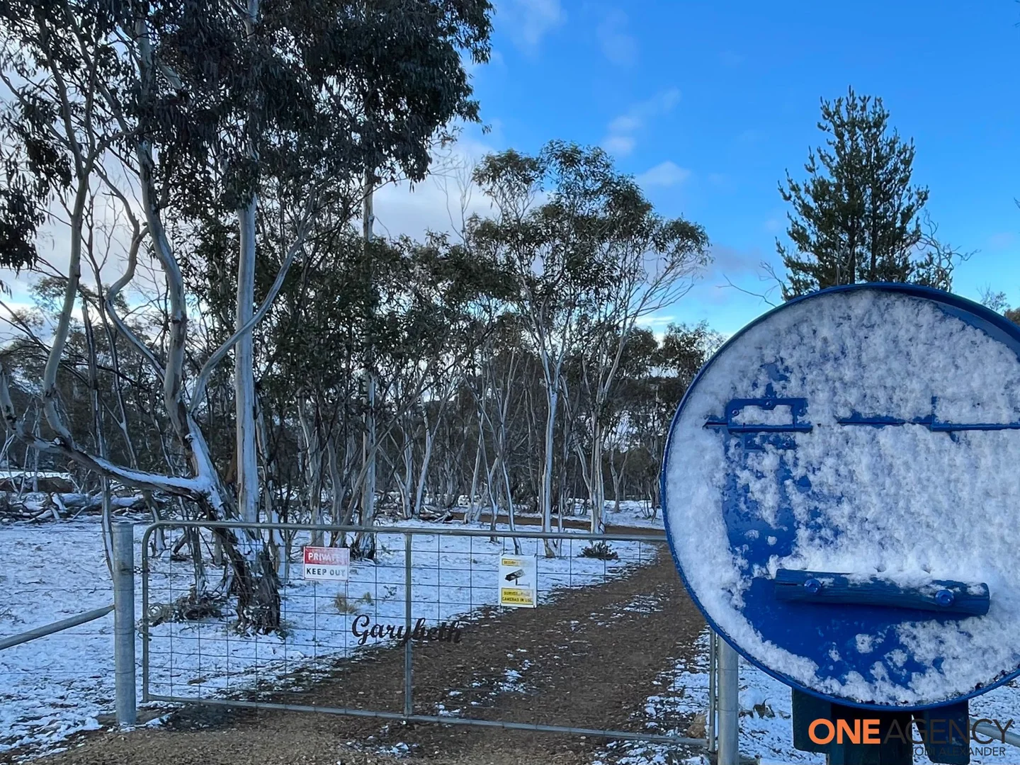 Additional image 30 of 1242 Bobeyan Road, Shannons Flat NSW 2630