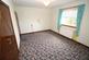Additional image 13 of Prospecthill Street, Greenock