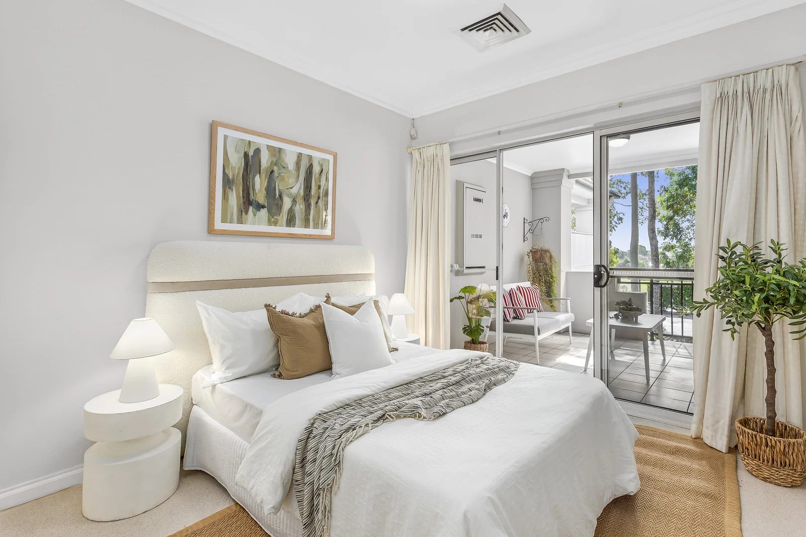 Additional image 11 of 8/406 Bobbin Head Road, Turramurra NSW 2074