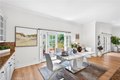 Additional image 16 of 137 The Masters Cir, Costa Mesa, CA, 92627