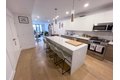 Additional image 5 of 30 Penniman Rd Unit 204, Boston, MA, 02134