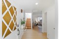 Additional image 8 of 1155 Lockhaven Way, San Jose, CA, 95129