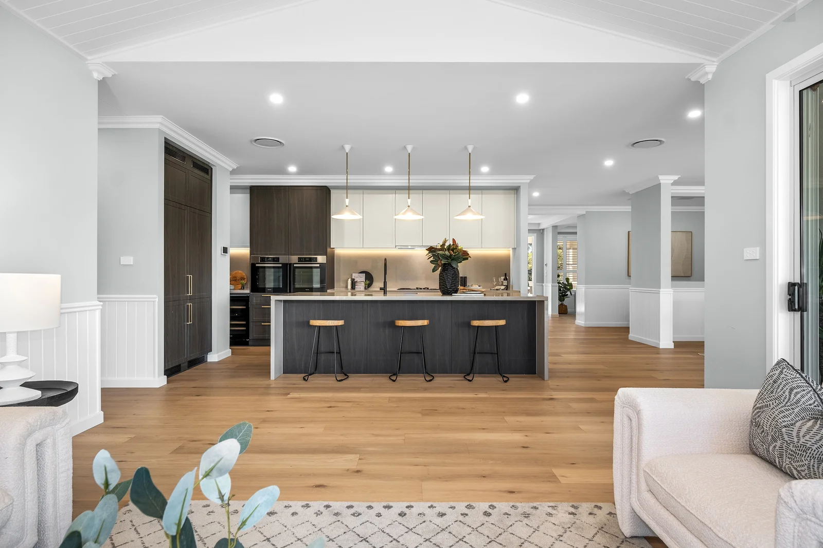 Additional image 6 of 4 Hinterland Place, Cattai NSW 2756
