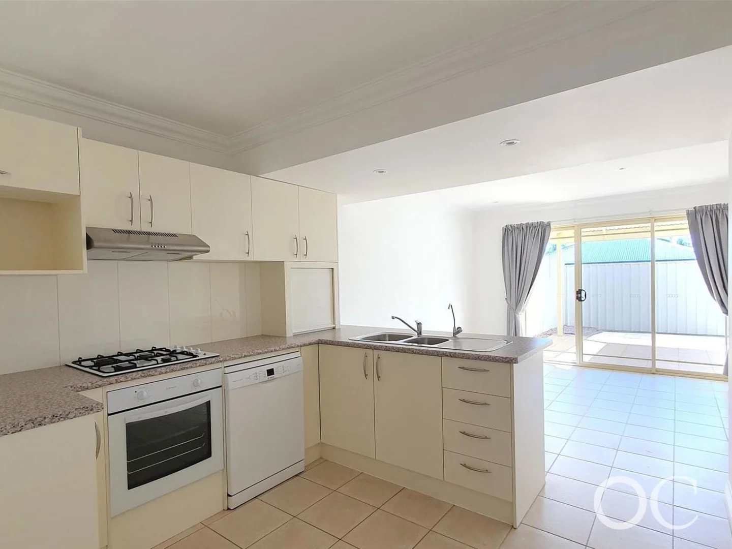 Additional image 3 of 21B Albany Close, Oaklands Park SA 5046
