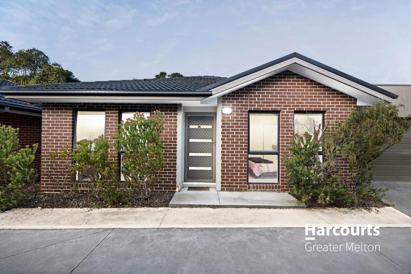 13/41 Cornish Street, Sunbury VIC 3429