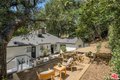 Additional image 22 of 3554 Laurelvale Dr, Studio City, CA, 91604