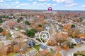Additional image 5 of 8 Noanett Rd, Needham, MA, 02494