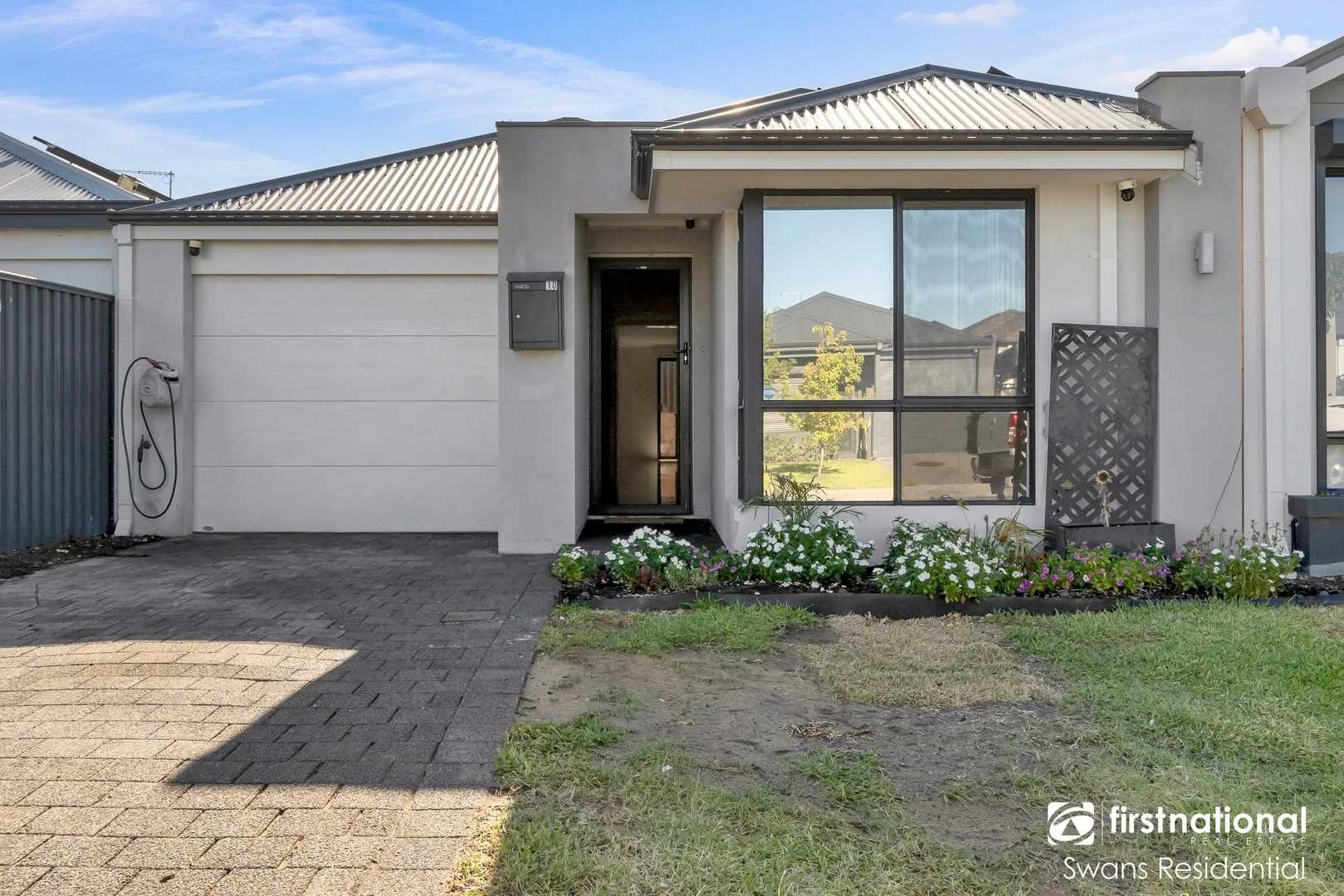 10 Strumpshaw Road, Aveley WA 6069