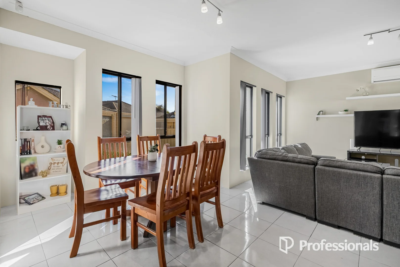 Additional image 5 of 4/23 Penrith Place, Balga WA 6061