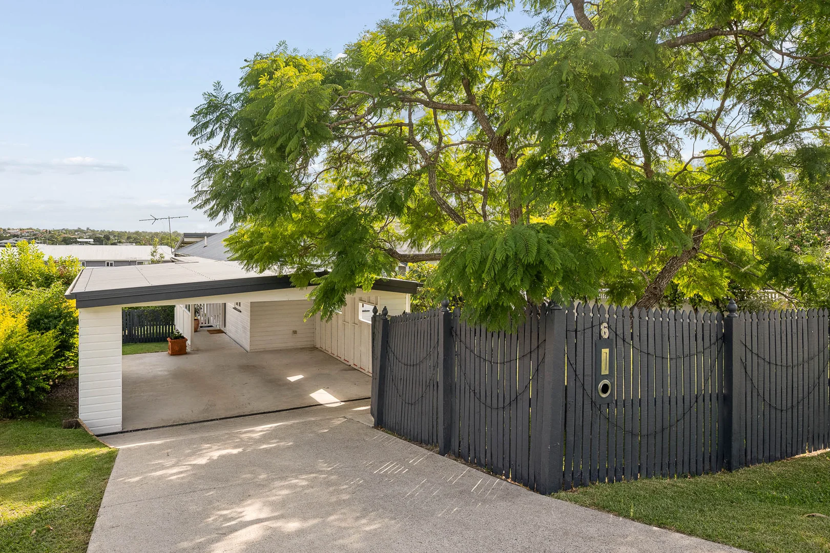 Additional image 3 of 6 Bernecker Street, Carina QLD 4152