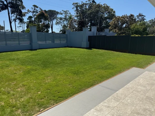 Additional image 6 of 60a Annangrove Road, Kenthurst NSW 2156