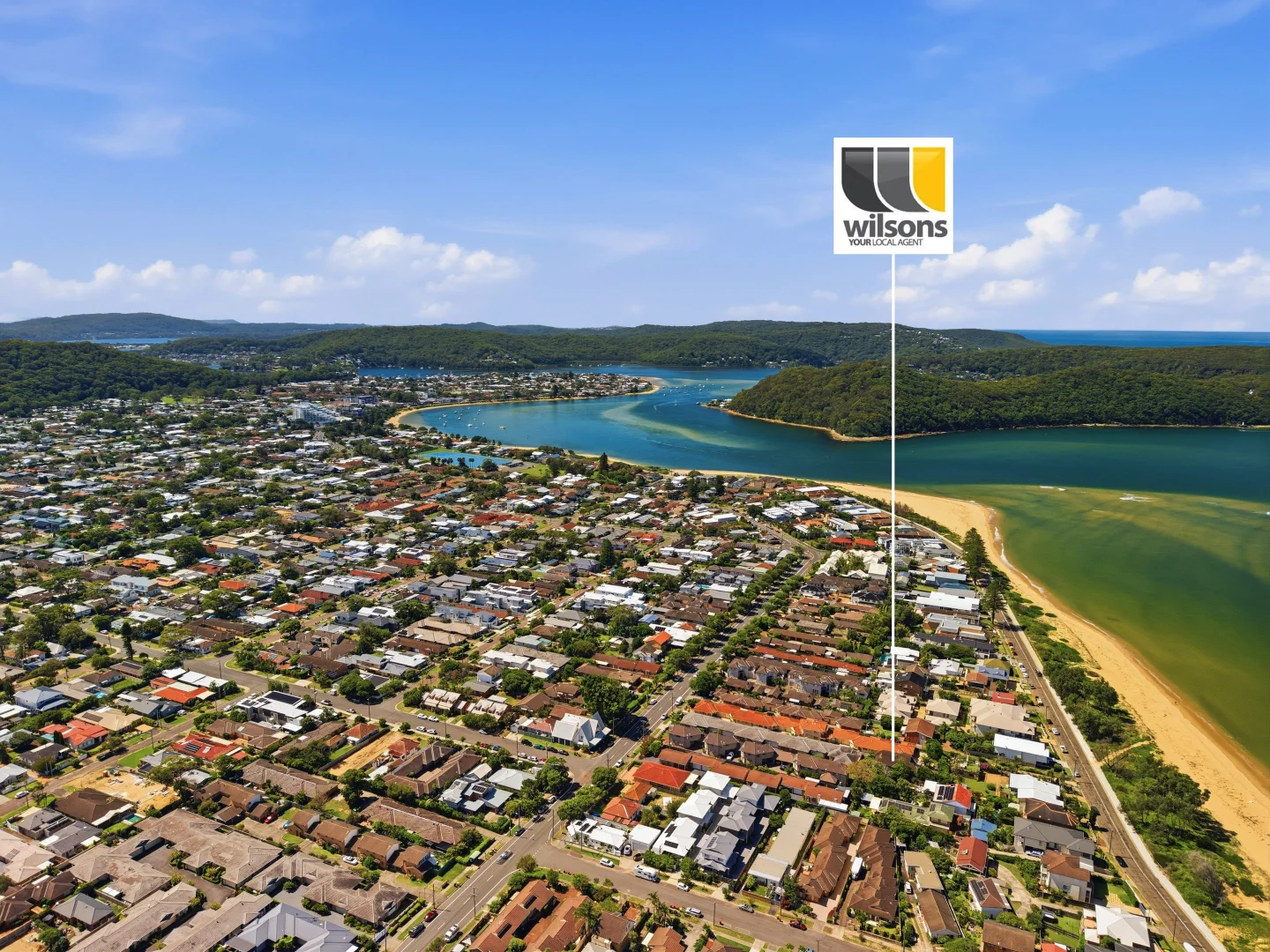 Additional image 18 of 2/148A The Esplanade, Umina Beach NSW 2257