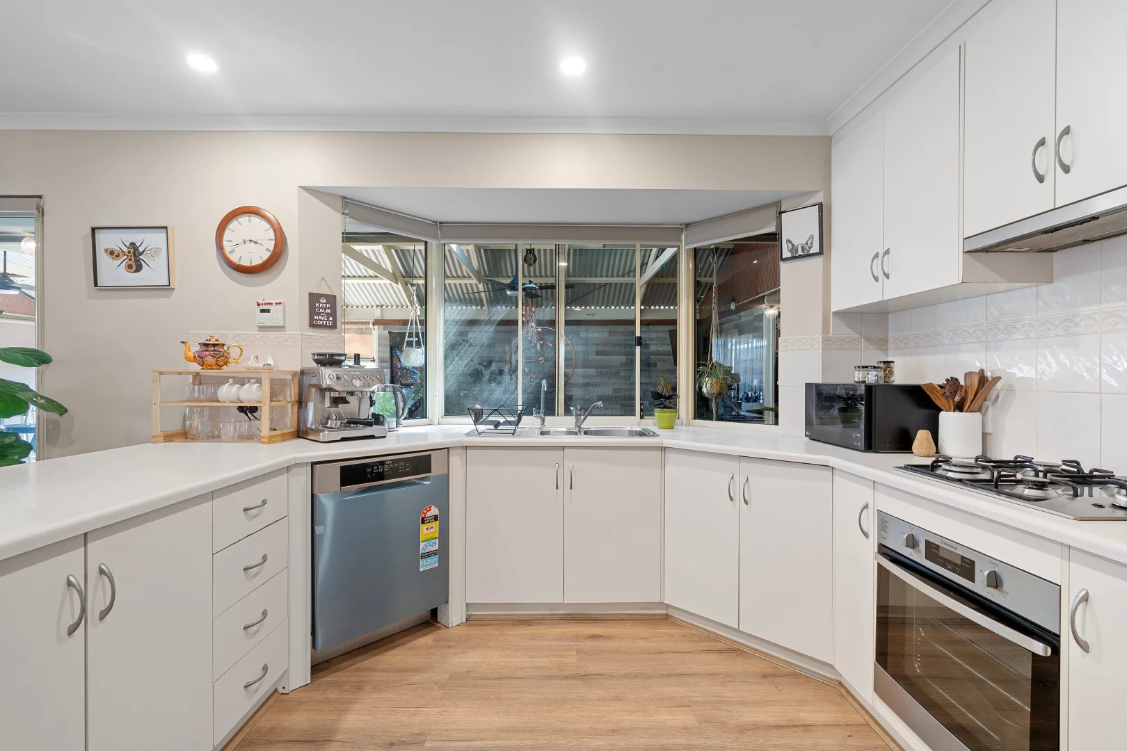 Additional image 9 of 4 Exford Boulevard, Craigmore SA 5114