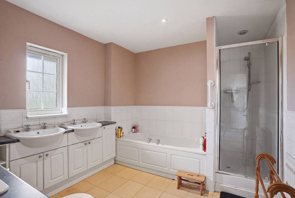 Additional image 19 of 5 bed detached house for saleDalhousie Crescent, Eskbank, Dalkeith, Midlothian EH22