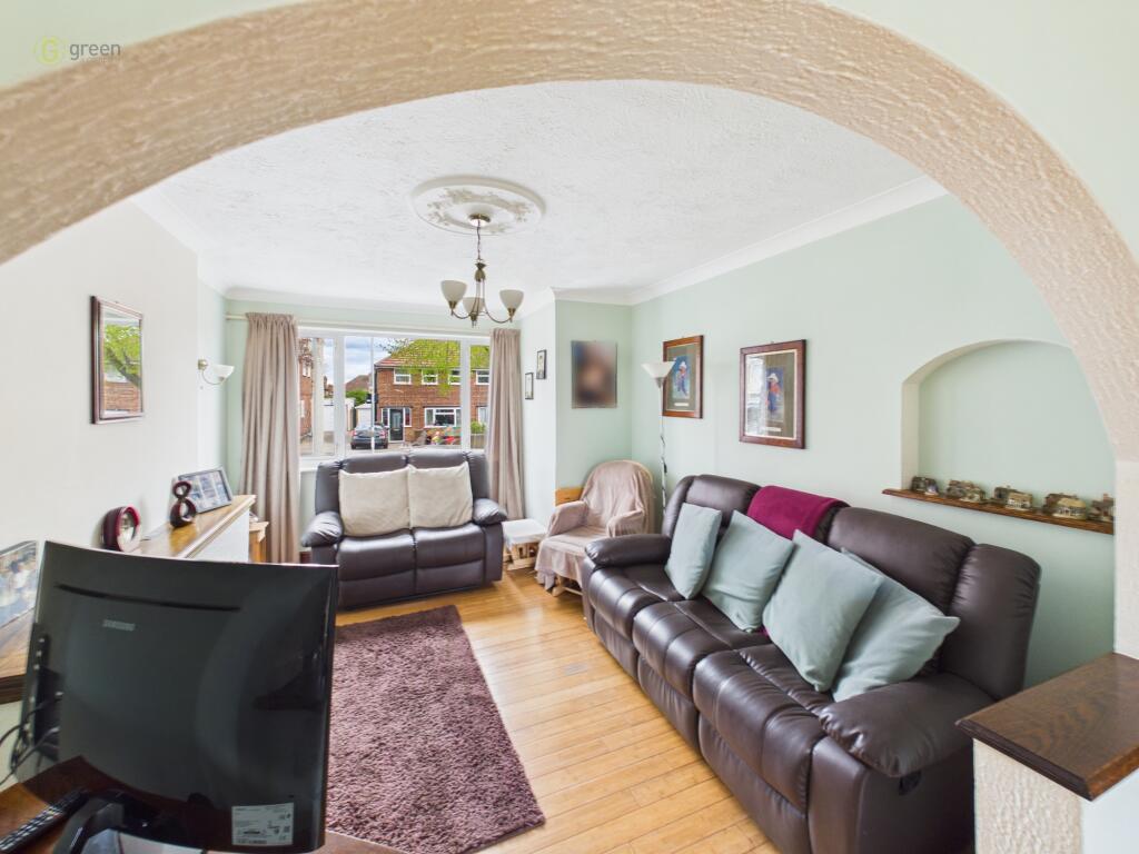 Additional image 20 of Elmbridge Road, Great Barr Birmingham,