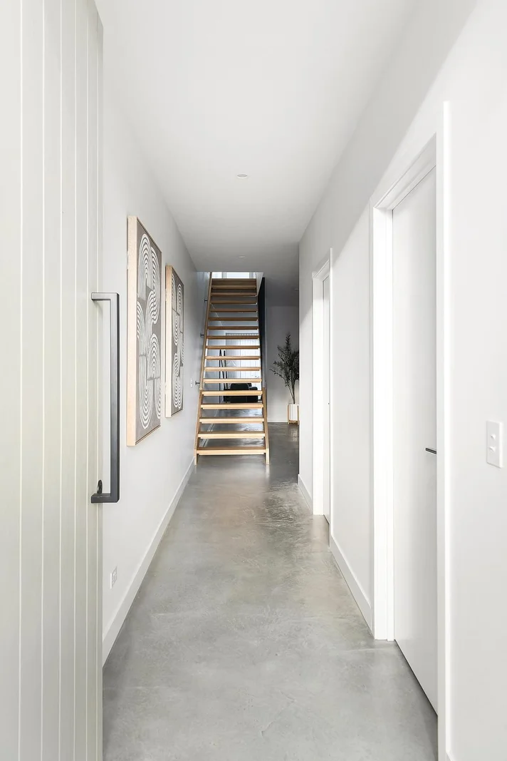 Additional image 3 of 6 Poplar Crescent, Bellfield VIC 3081
