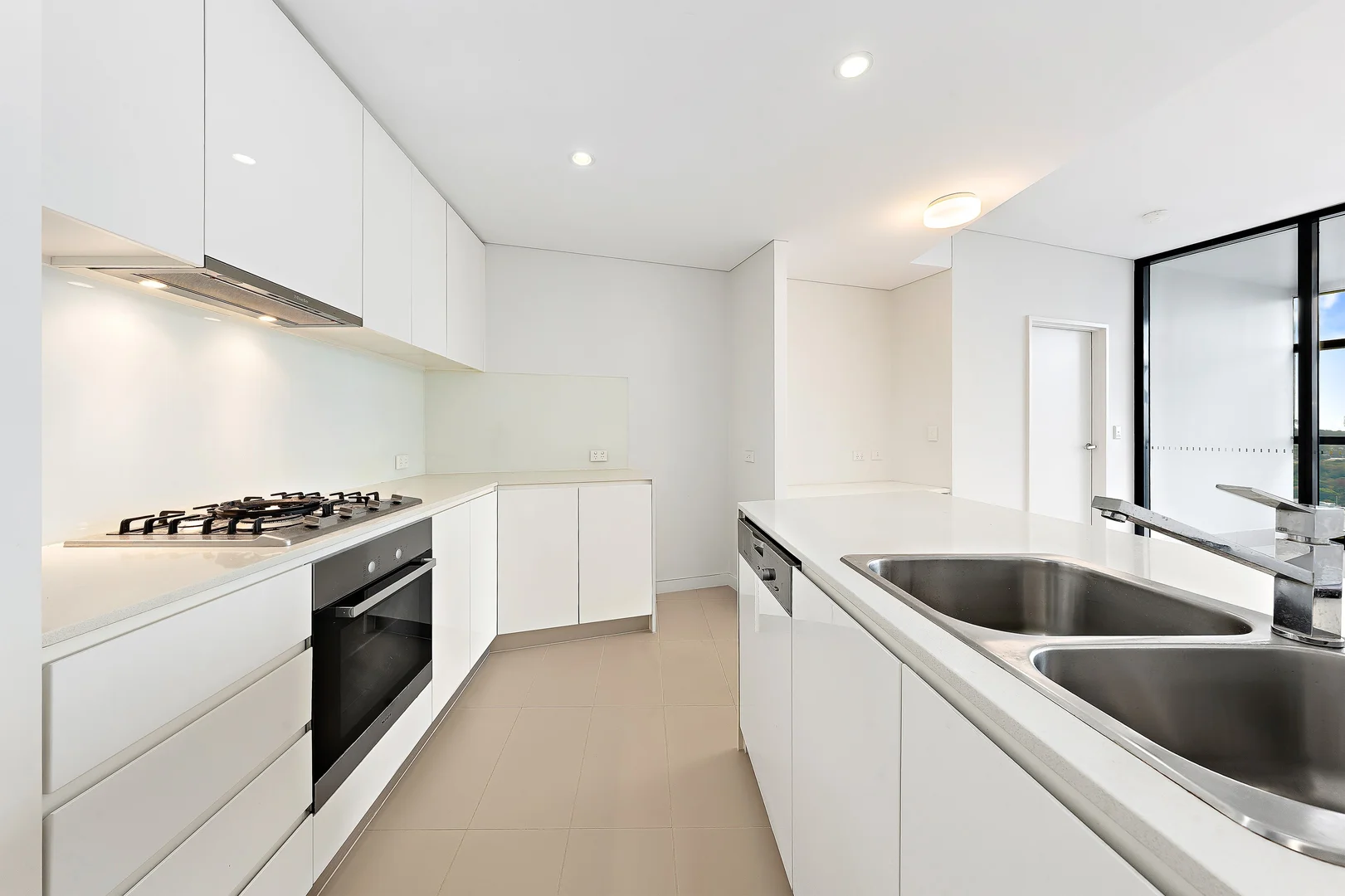 Additional image 5 of 2103/69 Albert Ave, Chatswood NSW 2067