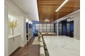 Additional image 10 of 1 Devonshire Pl, Boston, MA, 02109