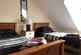 Additional image 15 of Stokesley, Middlesbrough, North Yorkshire, TS9