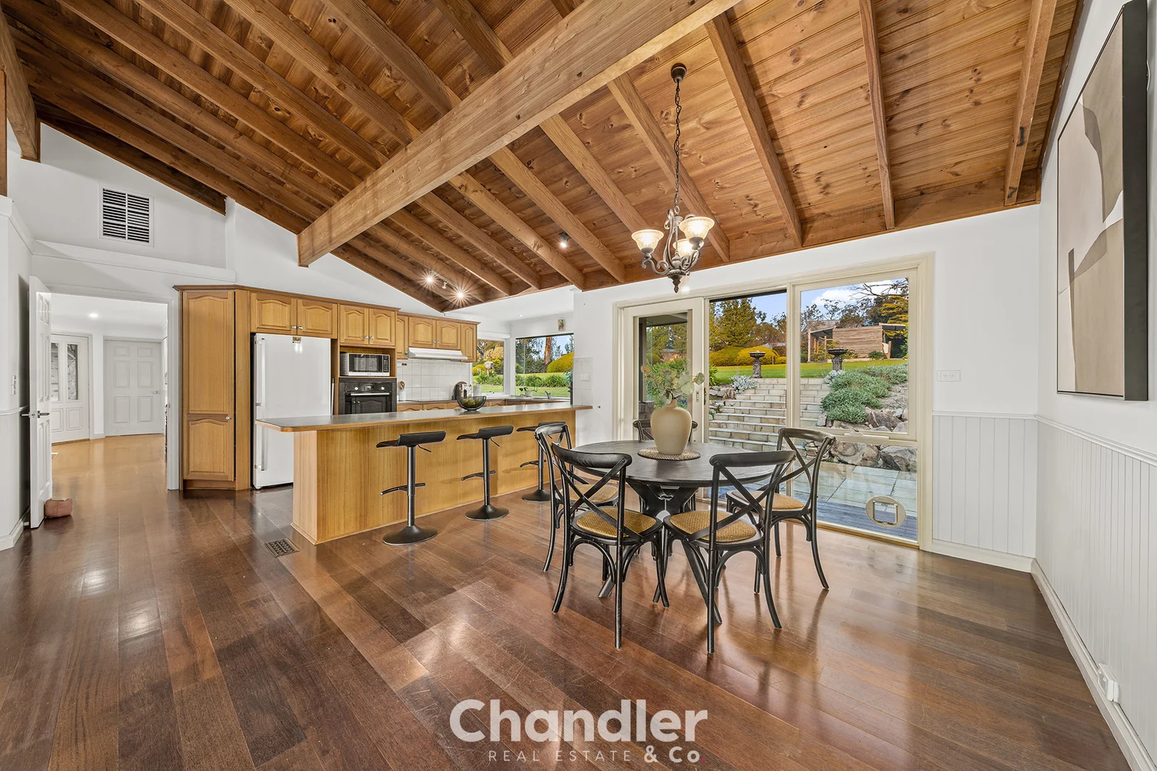 Additional image 8 of 100 Bolton Road, Selby VIC 3159