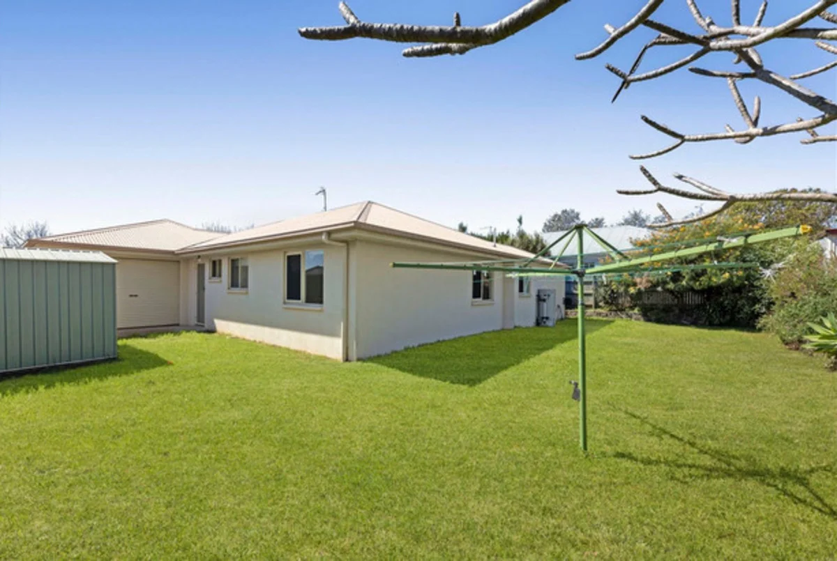 Additional image 11 of 26 Sweetapple Crescent, Centenary Heights QLD 4350