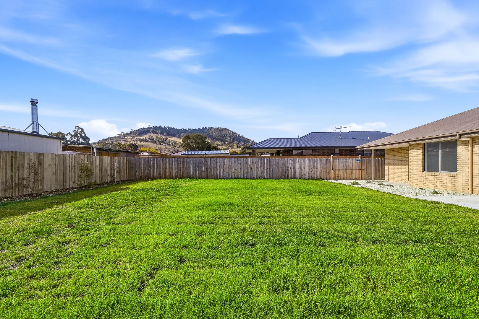 Additional image 21 of 5 Monteith Cres, Bagdad TAS 7030