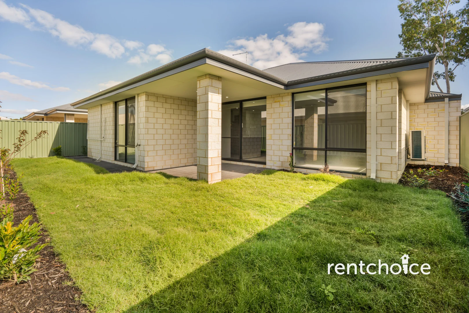 Additional image 11 of 62 Wongin Boulevard, Henley Brook WA 6055