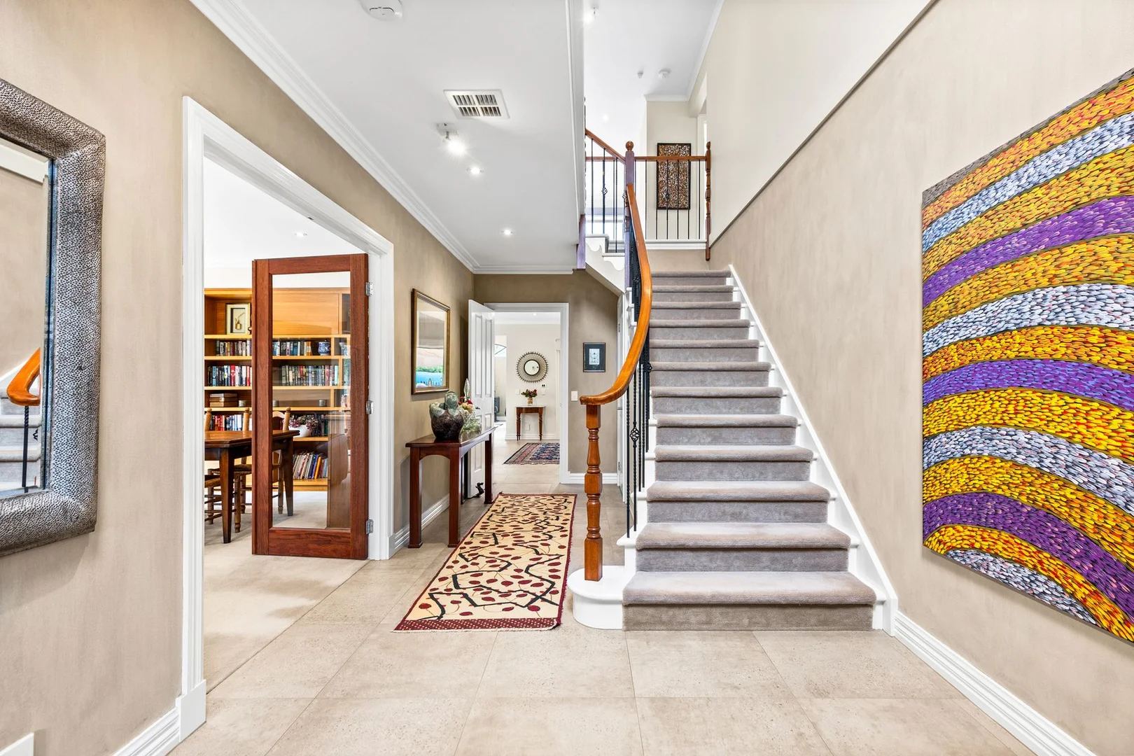 Additional image 6 of 97 Reyn Road, Sedgwick VIC 3551