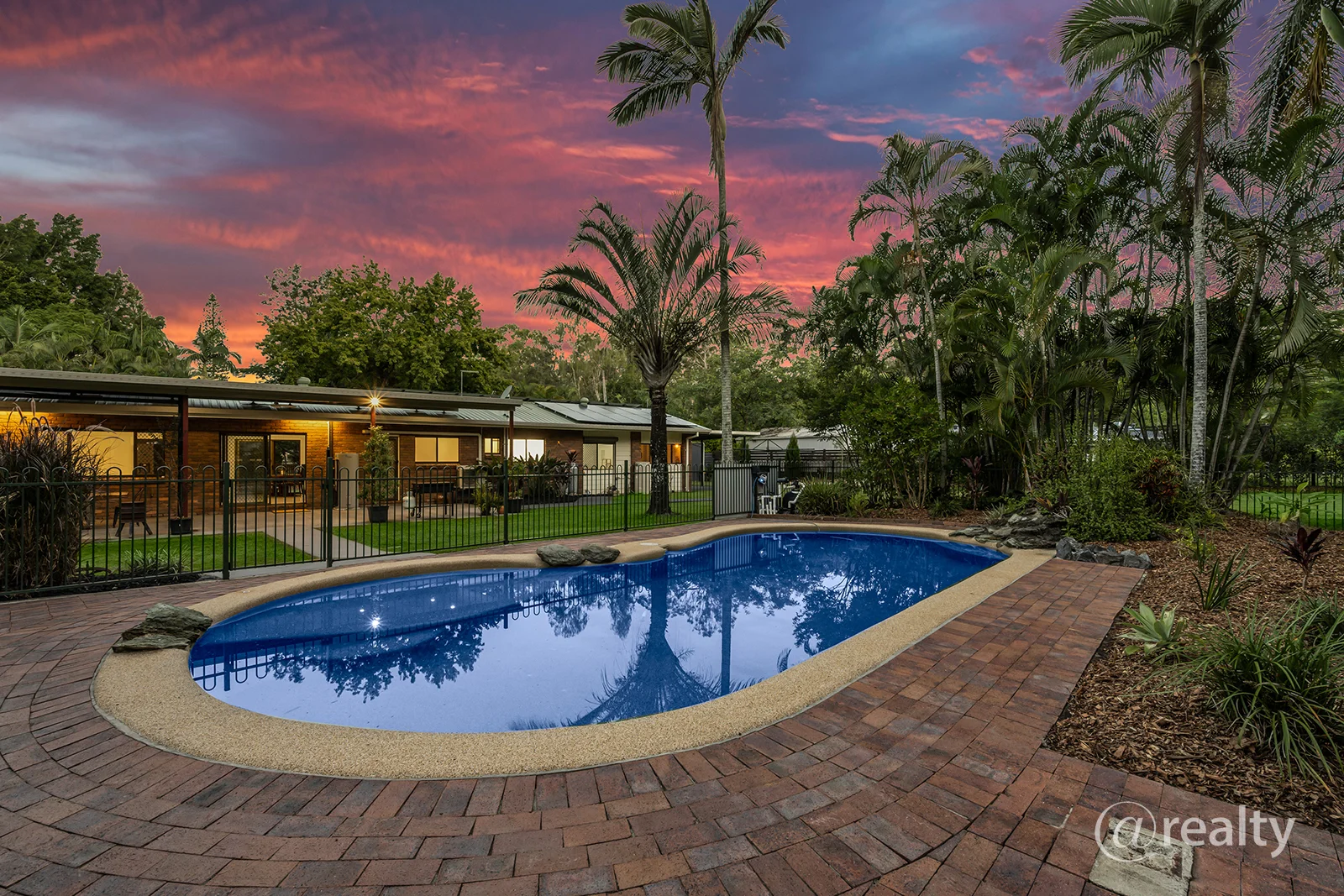Additional image 15 of 5 Paddy Road, Warner QLD 4500