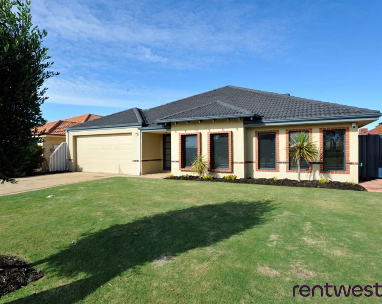 Additional image 2 of 12 Merrimac Loop, Rockingham WA 6168