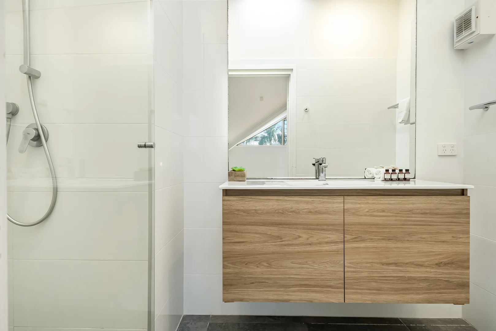 Additional image 12 of 10/41-43 Shirley Street, Byron Bay NSW 2481