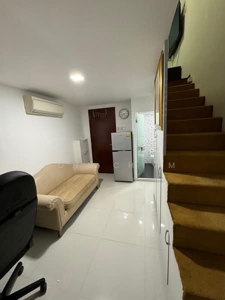Lorong 32 Geylang photo 2