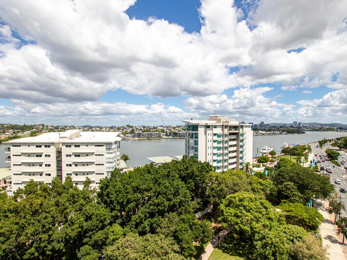 Additional image 10 of 30912/2 Harbour Road, Hamilton QLD 4007