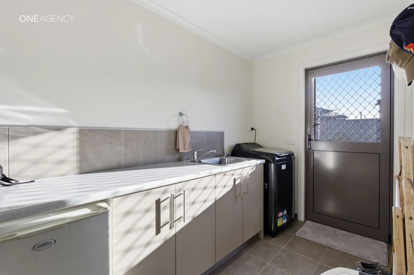 Additional image 15 of 7 Broadwater Court, Shearwater TAS 7307