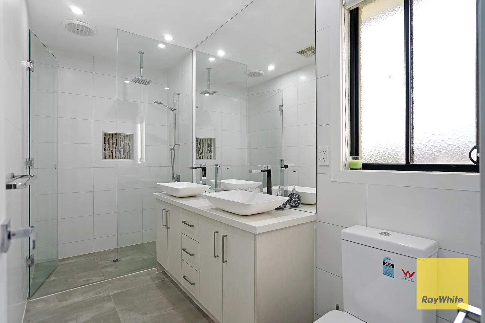 Additional image 17 of 10B Cheviot Drive, Truganina VIC 3029