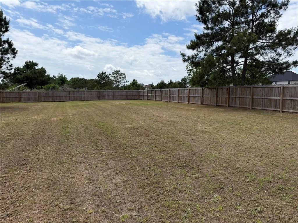 Additional image 107 of 46 Owens Road, Fort Mitchell, AL 36856