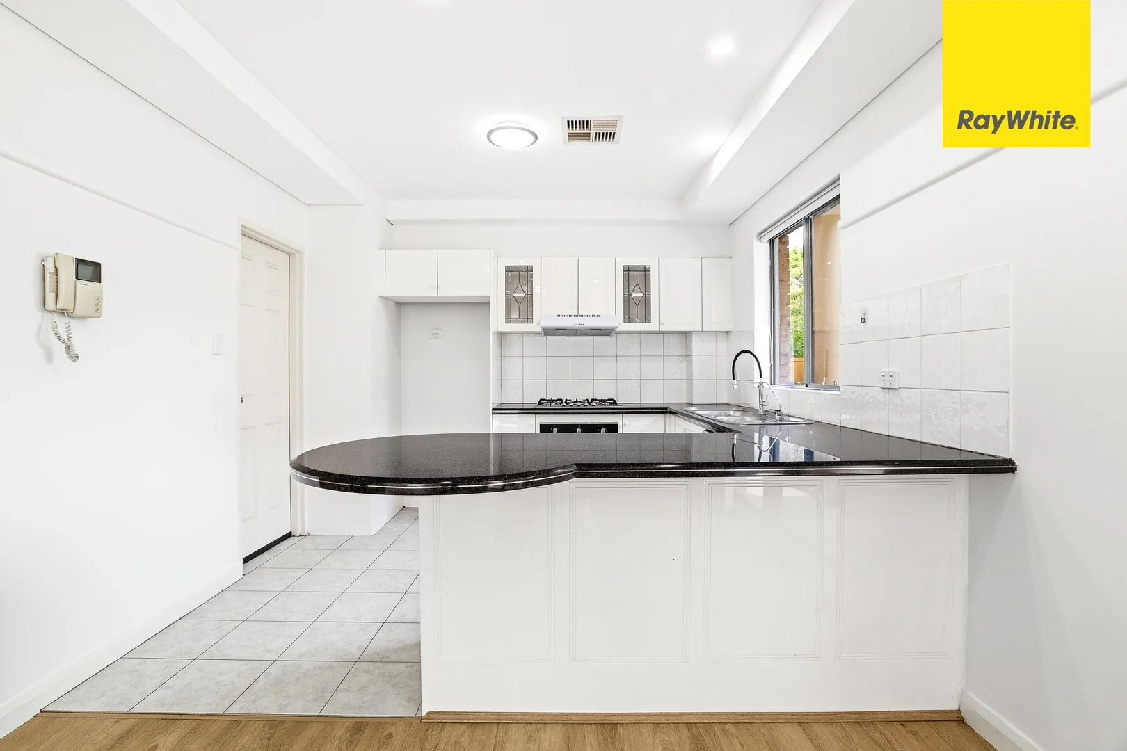 Additional image 9 of 3/81-83 Thomas Street, Parramatta NSW 2150