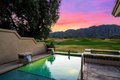 Additional image 4 of 54857 Inverness Way, La Quinta, CA, 92253