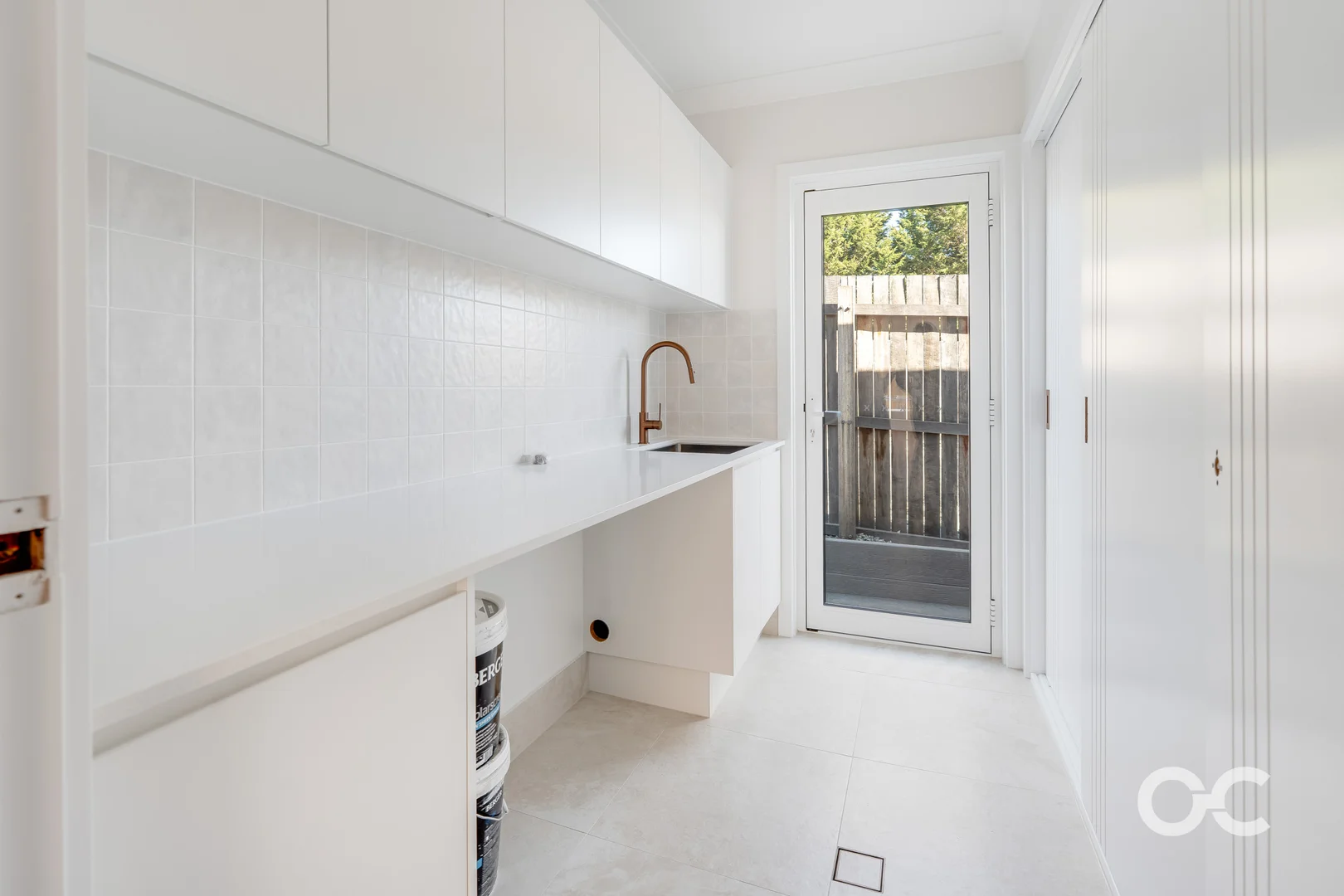 Additional image 8 of 34 Knox Pl, Millthorpe NSW 2798