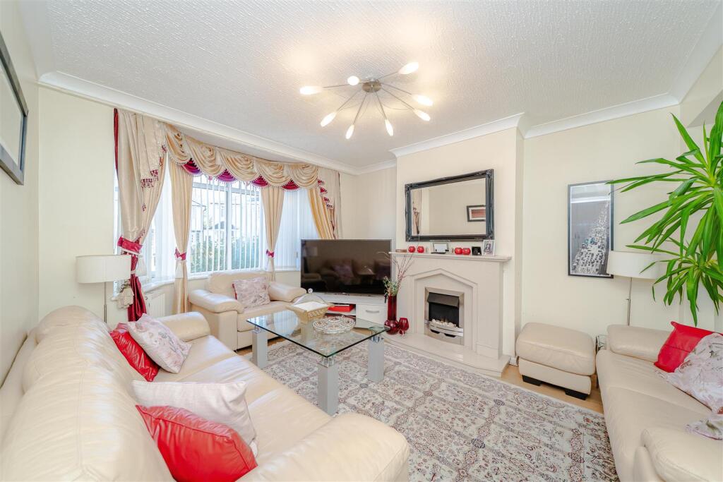 Additional image 4 of Norton View, Kings Heath, Birmingham