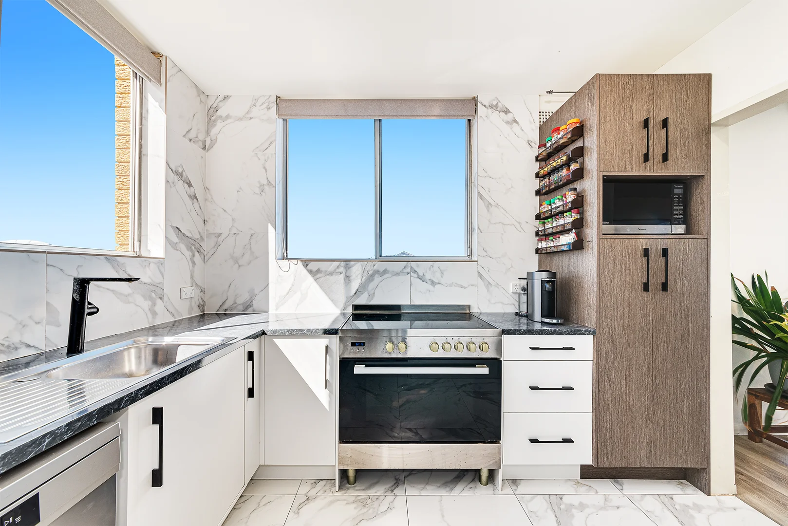 Additional image 5 of 4/6 Marne Street, Vaucluse NSW 2030
