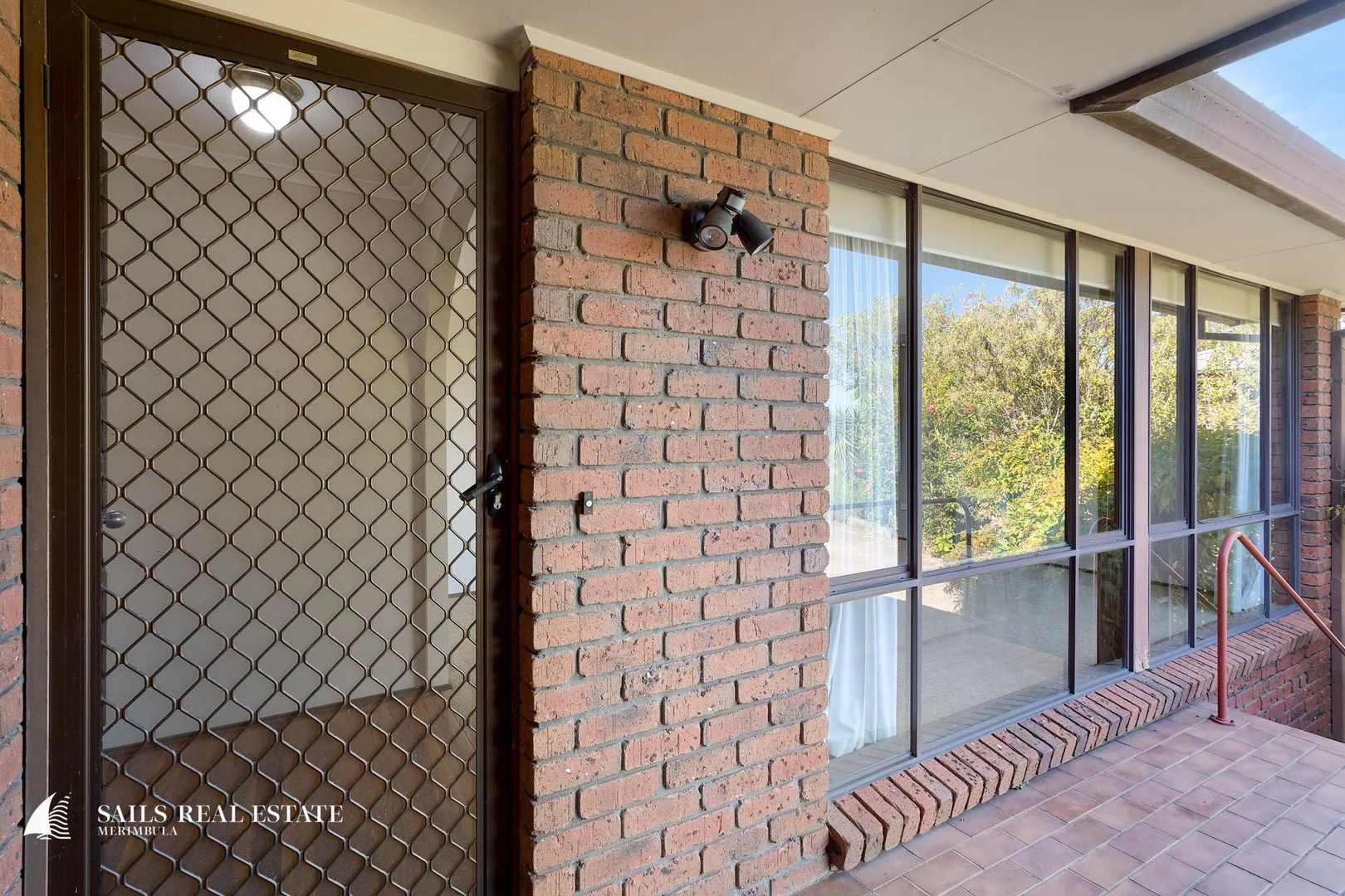 Additional image 3 of 41 Pacific Way, Tura Beach NSW 2548