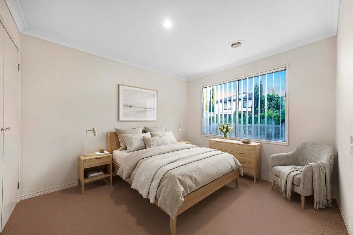 Additional image 10 of 929 Sayers Road, Tarneit VIC 3029