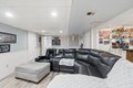 Additional image 11 of 240 Horizon Way, Fall River, MA, 02720