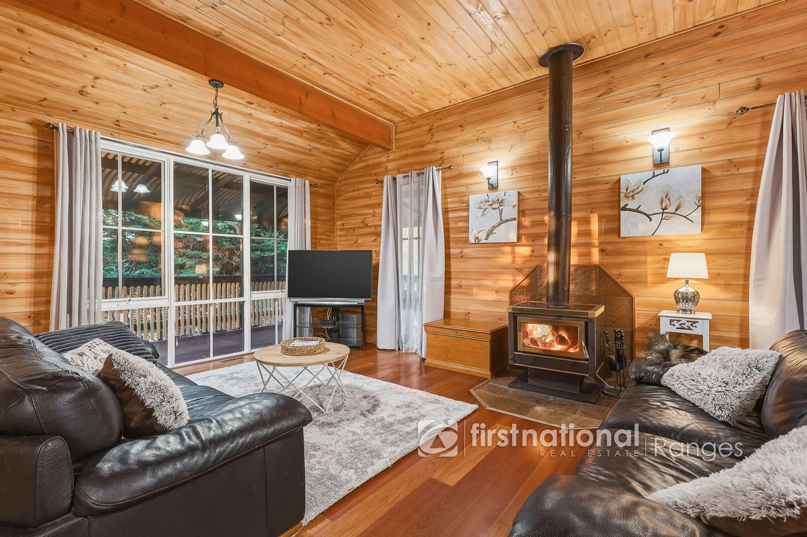 Additional image 10 of 12 Vernon Street, Upper Ferntree Gully VIC 3156
