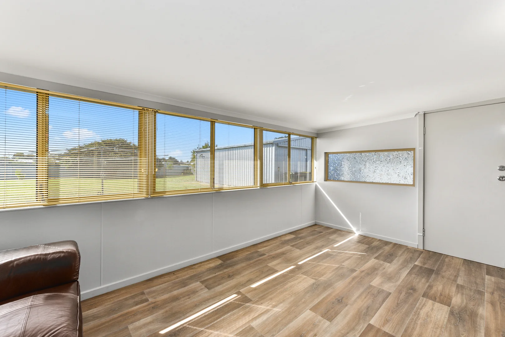 Additional image 11 of 11 Playford Street, Millicent SA 5280