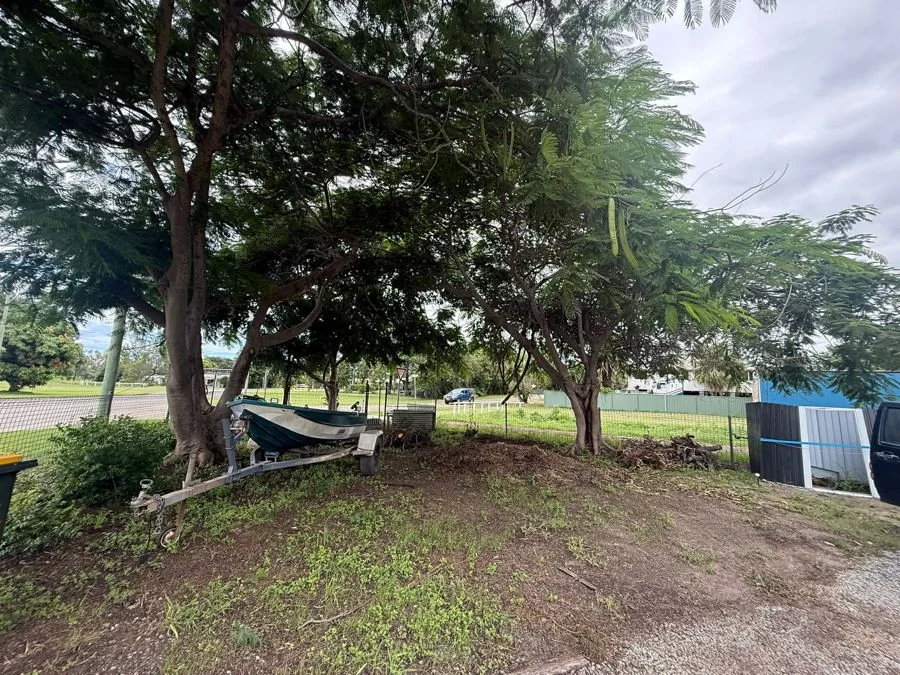 Additional image 21 of 1 Pelican Street, Collinsville QLD 4804